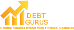 Debt Gurus